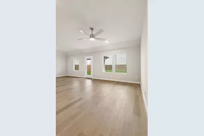6668 Valley Lake Lane, Fort Worth, TX 76036 - Photo 12