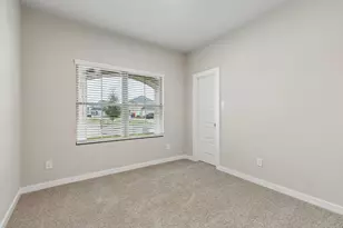 6668 Vly Lk Ln, Fort Worth, TX 76036 - Photo 24