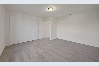 3022 Canada Drive, Dallas, TX 75212 - Photo 18