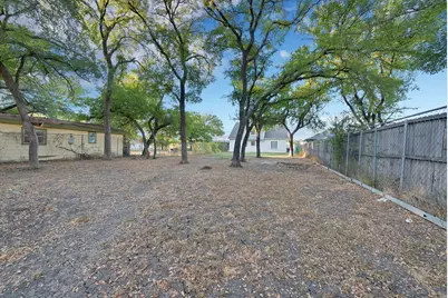 3022 Canada Drive, Dallas, TX 75212 - Photo 20