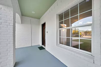 3022 Canada Drive, Dallas, TX 75212 - Photo 4
