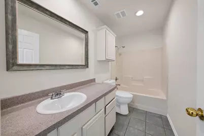 3022 Canada Drive, Dallas, TX 75212 - Photo 16