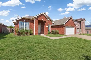 3407 Bryce Canyon, Grand Prairie, TX 75052 - Photo 14
