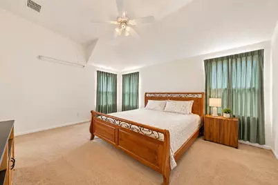 3407 Bryce Canyon, Grand Prairie, TX 75052 - Photo 10