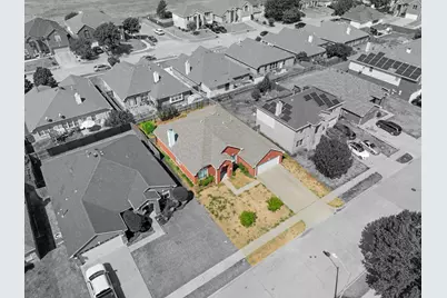 3407 Bryce Canyon, Grand Prairie, TX 75052 - Photo 18