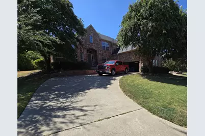 5607 Ranger Drive, Rockwall, TX 75032 - Photo 1