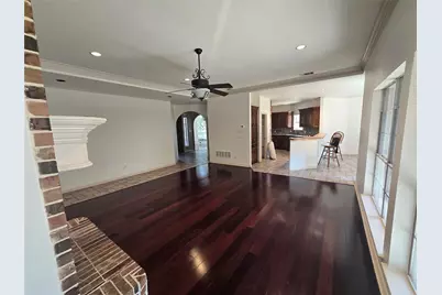 5607 Ranger Drive, Rockwall, TX 75032 - Photo 10