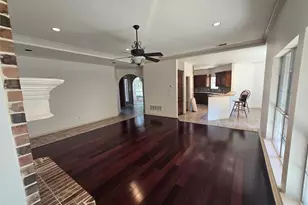 5607 Ranger Dr, Rockwall, TX 75032 - Photo 10