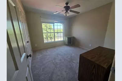 5607 Ranger Drive, Rockwall, TX 75032 - Photo 20