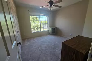5607 Ranger Dr, Rockwall, TX 75032 - Photo 20