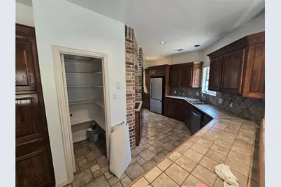 5607 Ranger Drive, Rockwall, TX 75032 - Photo 12