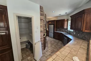 5607 Ranger Dr, Rockwall, TX 75032 - Photo 12