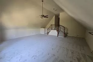 5607 Ranger Dr, Rockwall, TX 75032 - Photo 26