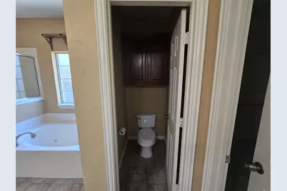 5607 Ranger Drive, Rockwall, TX 75032 - Photo 18