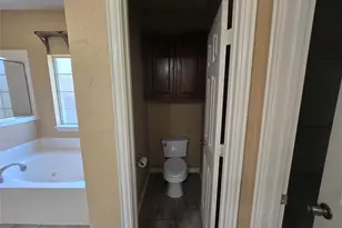 5607 Ranger Dr, Rockwall, TX 75032 - Photo 18
