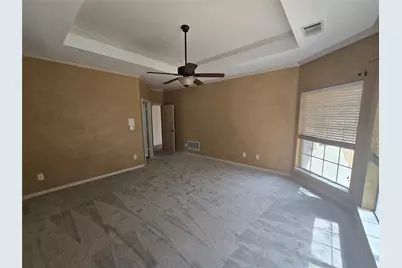 5607 Ranger Drive, Rockwall, TX 75032 - Photo 16