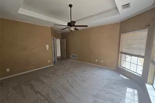 5607 Ranger Dr, Rockwall, TX 75032 - Photo 16