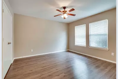 1901 Foxfield, Fort Worth, TX 76247 - Photo 12