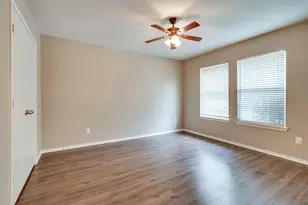 1901 Foxfield, Fort Worth, TX 76247 - Photo 12