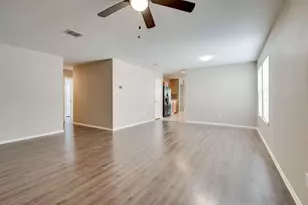 1901 Foxfield, Fort Worth, TX 76247 - Photo 6