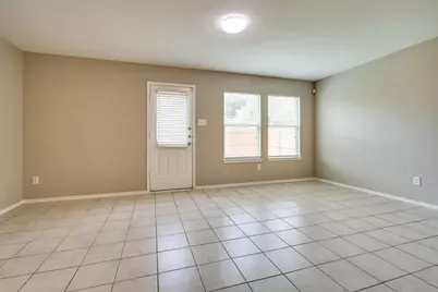 1901 Foxfield, Fort Worth, TX 76247 - Photo 10