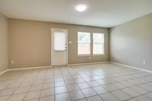 1901 Foxfield, Fort Worth, TX 76247 - Photo 10