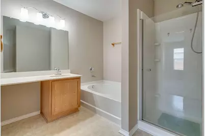 1901 Foxfield, Fort Worth, TX 76247 - Photo 18