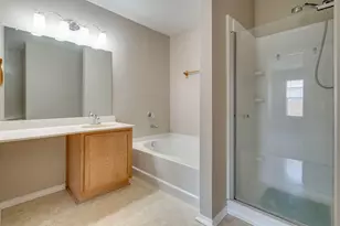 1901 Foxfield, Fort Worth, TX 76247 - Photo 18