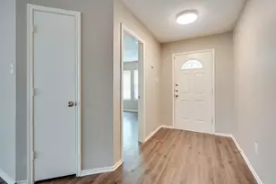 1901 Foxfield, Fort Worth, TX 76247 - Photo 2