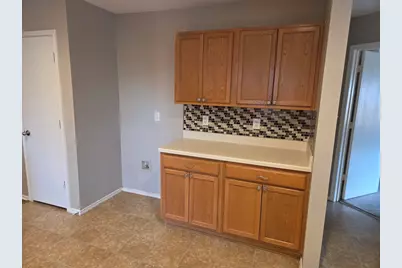 1901 Foxfield, Fort Worth, TX 76247 - Photo 8