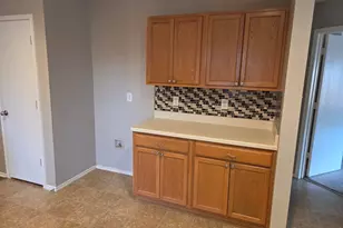 1901 Foxfield, Fort Worth, TX 76247 - Photo 8