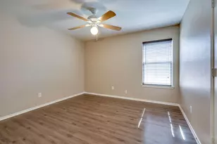 1901 Foxfield, Fort Worth, TX 76247 - Photo 14