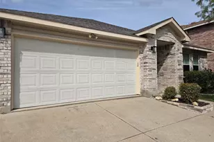 1901 Foxfield, Fort Worth, TX 76247 - Photo 2