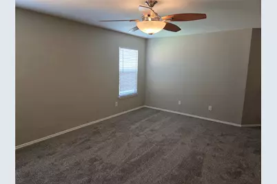 1901 Foxfield, Fort Worth, TX 76247 - Photo 16