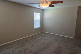 1901 Foxfield, Fort Worth, TX 76247 - Photo 16