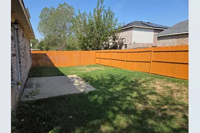 1901 Foxfield, Fort Worth, TX 76247 - Photo 20