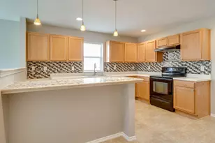 1901 Foxfield, Fort Worth, TX 76247 - Photo 6