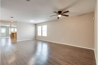 1901 Foxfield, Fort Worth, TX 76247 - Photo 4