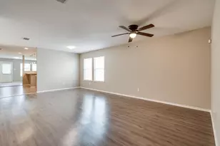 1901 Foxfield, Fort Worth, TX 76247 - Photo 4
