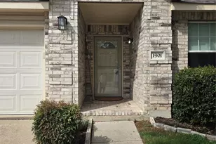 1901 Foxfield, Fort Worth, TX 76247 - Photo 1