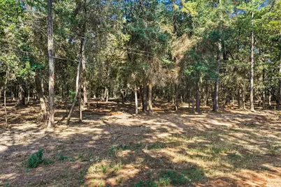 Tbd Lockhart, Pittsburg, TX 75686 - Photo 12
