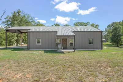 1137 Vz County Road 4602, Ben Wheeler, TX 75754 - Photo 2