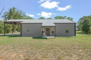 1137 VZ County Road 4602, Ben Wheeler, TX 75754 - Photo 2
