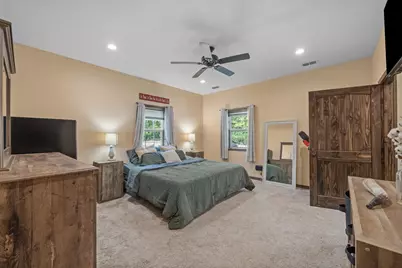 1137 Vz County Road 4602, Ben Wheeler, TX 75754 - Photo 12