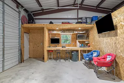 1137 Vz County Road 4602, Ben Wheeler, TX 75754 - Photo 30