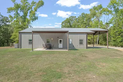 1137 Vz County Road 4602, Ben Wheeler, TX 75754 - Photo 26