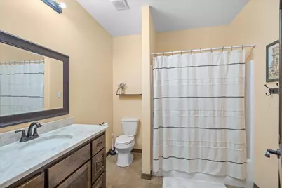 1137 Vz County Road 4602, Ben Wheeler, TX 75754 - Photo 18