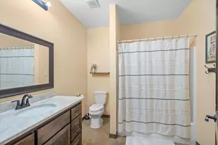 1137 VZ County Road 4602, Ben Wheeler, TX 75754 - Photo 18