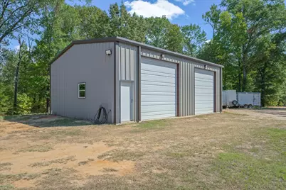 1137 Vz County Road 4602, Ben Wheeler, TX 75754 - Photo 28
