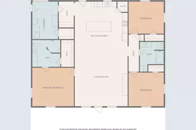 1137 Vz County Road 4602, Ben Wheeler, TX 75754 - Photo 40